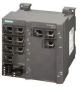 Siemens 6GK53100FA102AA3 SCALANCE X310 