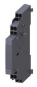 SIEM Hilfsschalter seitl.     3RV2901-2C 
