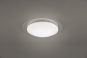 Trio LED-DL BILBO,13W incl.    R62093500 