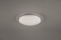 Trio LED-DL BILBO,13W incl.    R62093500 