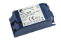 Rutec                              85270 