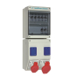 Walther Kunststoff               6953002 