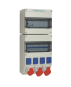 Walther Kunststoff               6893201 
