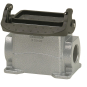 Walther Sockelgehäuse B10 53mm P711410MS 