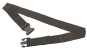 Cimco Nylon-Gürtel                170782 