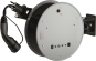 SCHIL Kabelaufroller 62092615000 