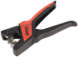 Cimco Jokari Sensor Special       100746 