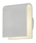 HELE LED Wandeinbauleu. ITO   18/2411.25 