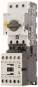 EATON MSC-DM-12-                  188289 