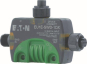EATON EU1E-SWD-1DX T-Connector    174710 