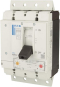 EATON NZMH2-4-A200-SVE            113382 