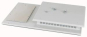 EATON XAD-SPL-0806/200 Dachpl     192869 
