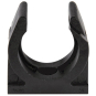 Lapp         SILVYN SPLIT COS 20 BK (M5) 