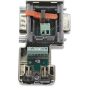 Lapp EPIC DATA ED-PB-90-PG-LED  21700529 