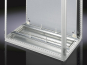Rittal System-Tragschiene     SZ 4363000 