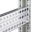 Rittal Chassis f.800mm VE=4   TS 8612580 