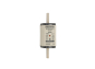 Mersen 1F171.000000 NH1 200A gG 500V 