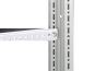 Rittal Tiefenstrebe VE=20     TS 4694000 