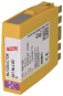 DEHN Kombi-Ableiter-Modul BXT ML4 920320 