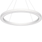 LTS CERL-P 107.840.1/DALI ws      667389 