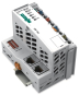 WAGO 750-882 Controller ETHERNET,3. 