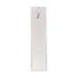 NOBIL Pendelleuchte LED Panel 1560731140 