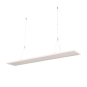 NOBILE Pendelleuchte Flat R1S 1560731241 