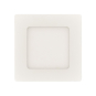 NOBIL LED Panel   LED Panel Aufbau 120 Q 