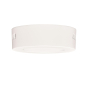 Nobile LED Panel Aufbau 120 R 1560770411 