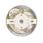 Nobile LED Panel Aufbau 120 R 1560770411 