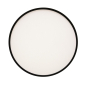 Nobile LED Aufbau WD 300 R    1513001801 