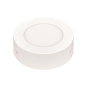 Nobile LED Panel Aufbau 120 R 1560770411 