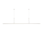 Nobile LED Panel R3ST uplight 1560721246 