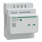 Schneider Schneider Charge Peak EVA2HPC3 