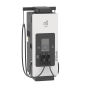Schneider DC Ladestation EVD1S120TBBCC-G 