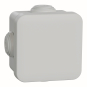 Schneider Mureva Box            ENN05002 