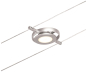 Paulmann Wire Systems Spot         94415 