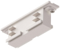 Paulmann ProRail3 Linienverbinder  91368 