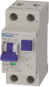 Doepke          DRCBO 3 B16/0,03/1N-A KV 