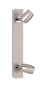 Trio 2-er Balken MICHAEL       803000207 