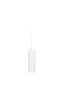 TRIO Pendell. MARLEY, 1xGU10    73240131 