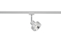 TRIO Stromschienenstrahler LEON 78070107 