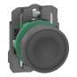 Schneider Drucktaster Harmony   XB5AA215 