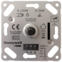 Peha LED              H 432 HAN LED O.A. 