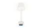 Assmann USB 3.0 3-Port HUB    DA-70250-1 