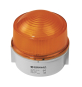 Werma Dauerleuchte BWM          89530000 