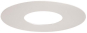 Brumberg Reduzierring 210       81016070 