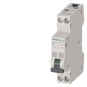 Siemens Leitungsschutz-      5SL6006-6MF 