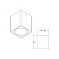 Brumberg Anbaumodul             45111180 