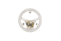 OPPLE Umrüstmodul Clio dimmbar 140066205 